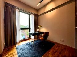 Tanglin View (D3), Condominium #613869841